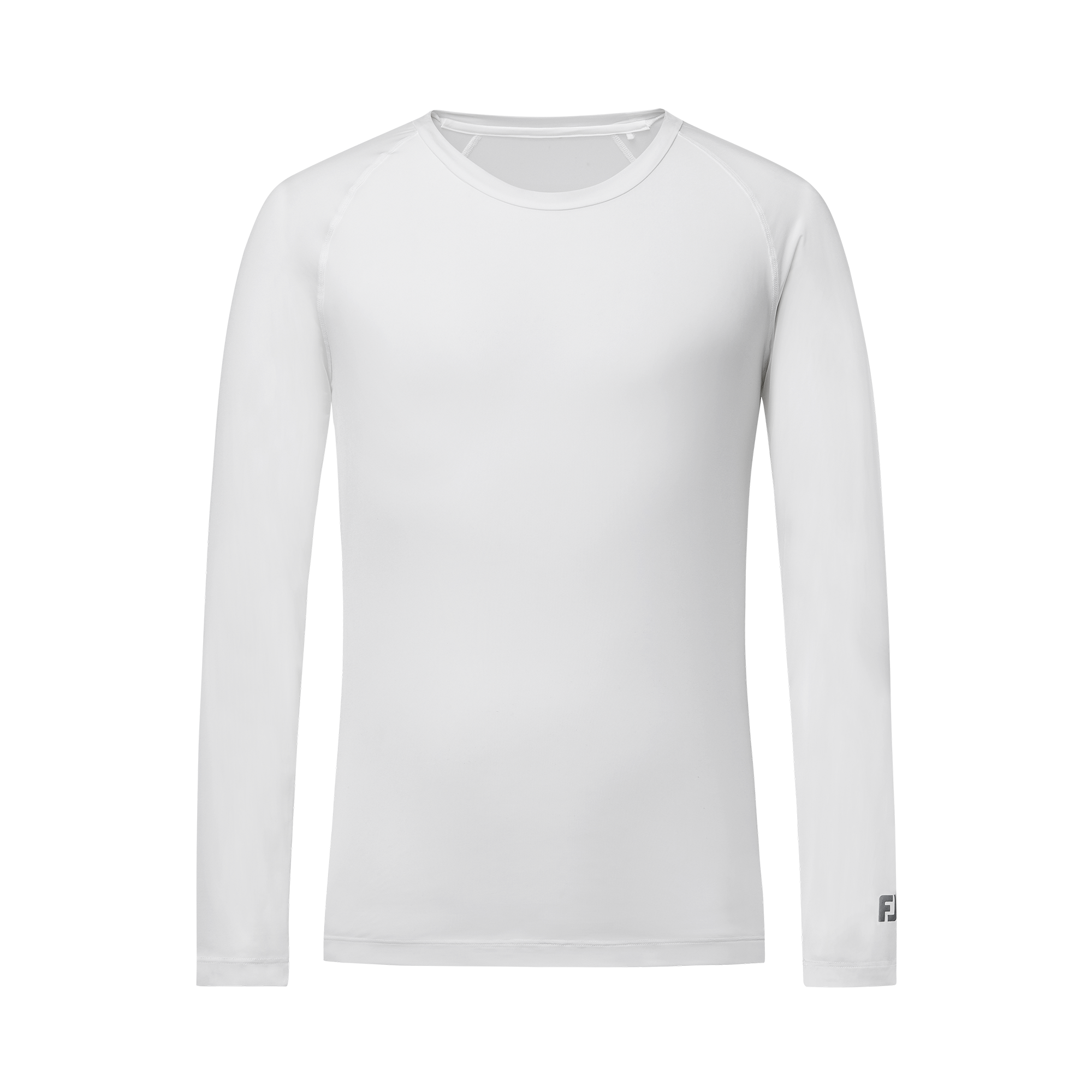 U넥 베이스레이어