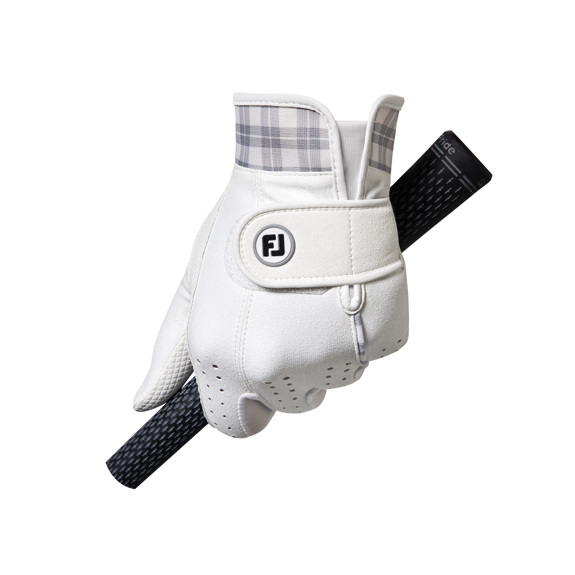 레이디 e컴포트 - 양손