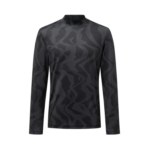 Z-TECH 베이스레이어