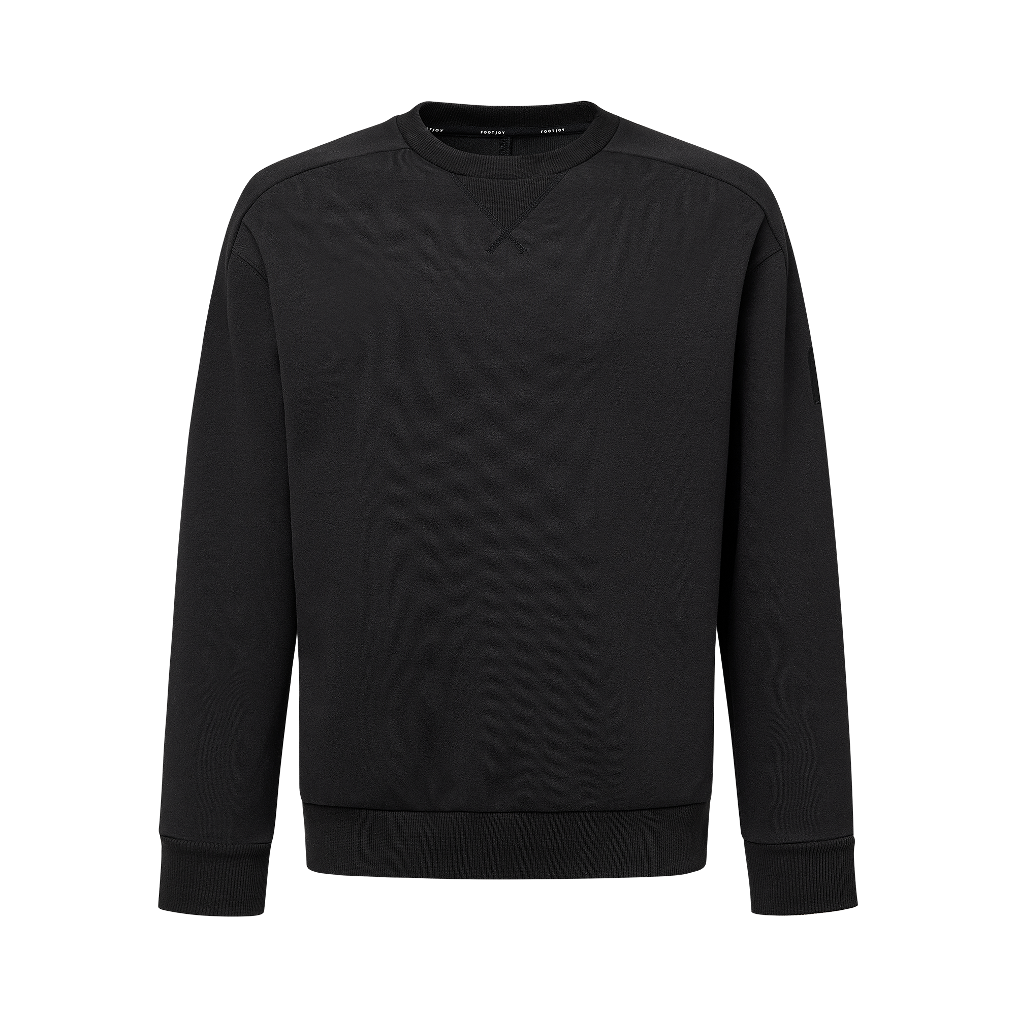 드라이빙레인지 맨투맨