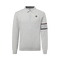 M/GREY