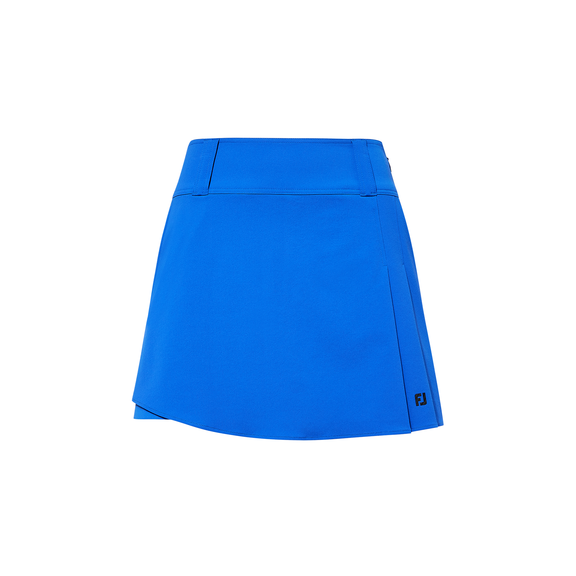 여성 Z-TECH 랩 스코트