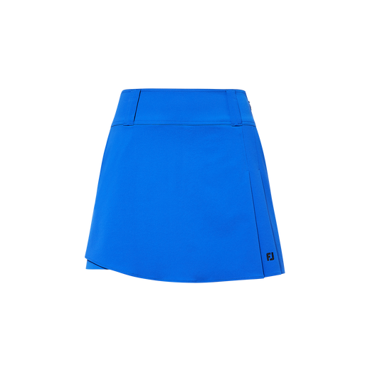 여성 Z-TECH 랩 스코트