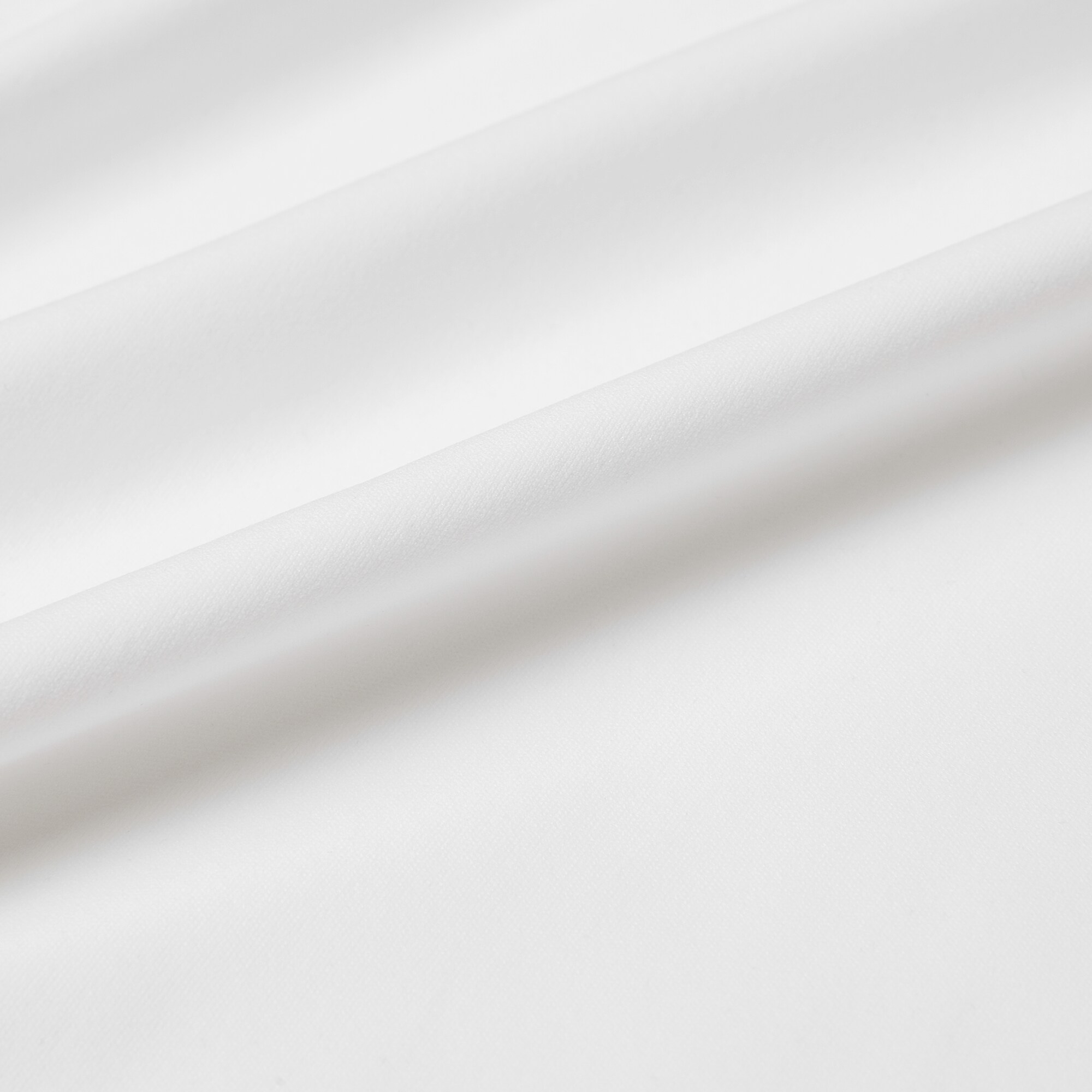 여성 테크 롱슬리브 티셔츠