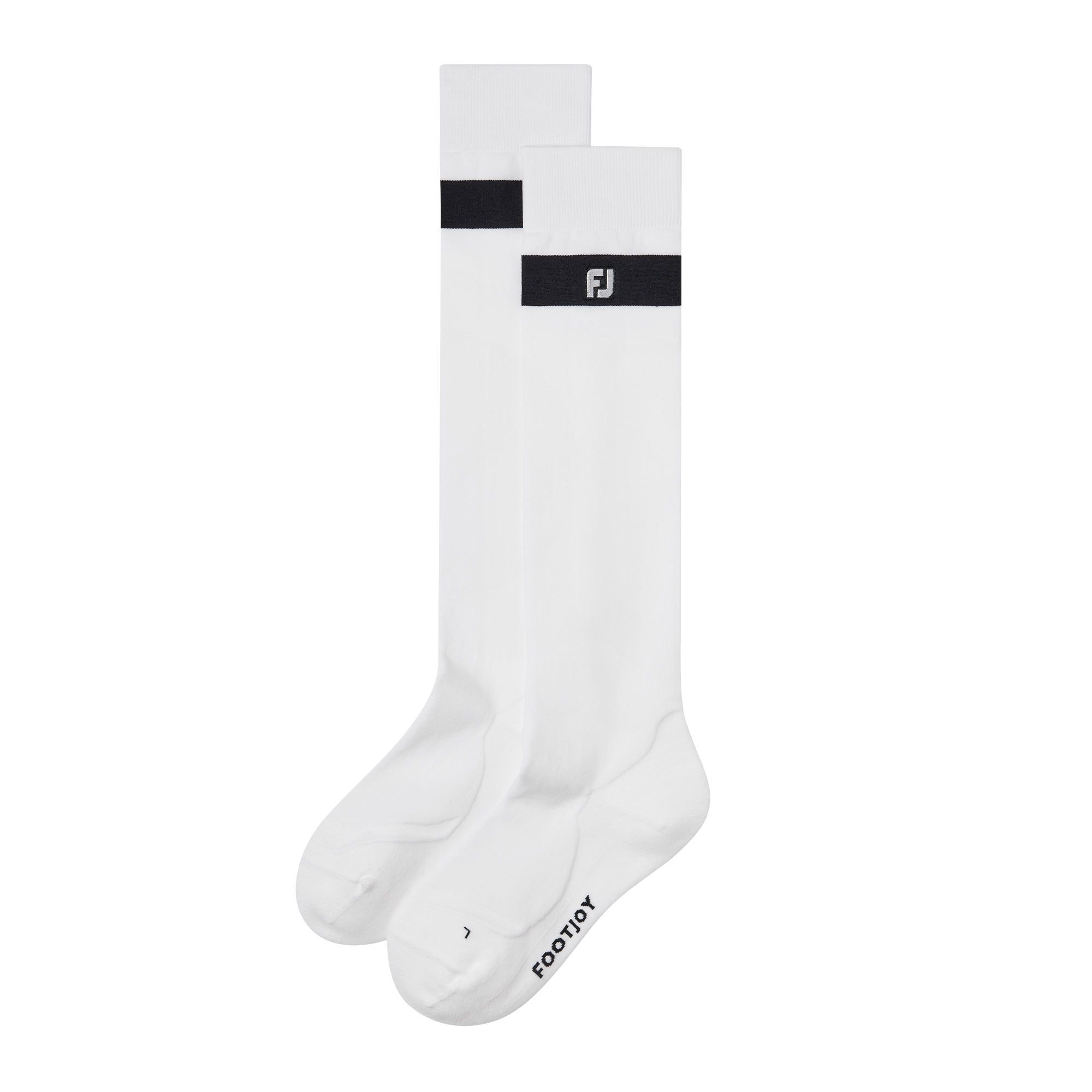 여성 팁 니삭스