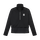 Layered 1/4 Zip Women