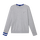FJ Iconic Sweater