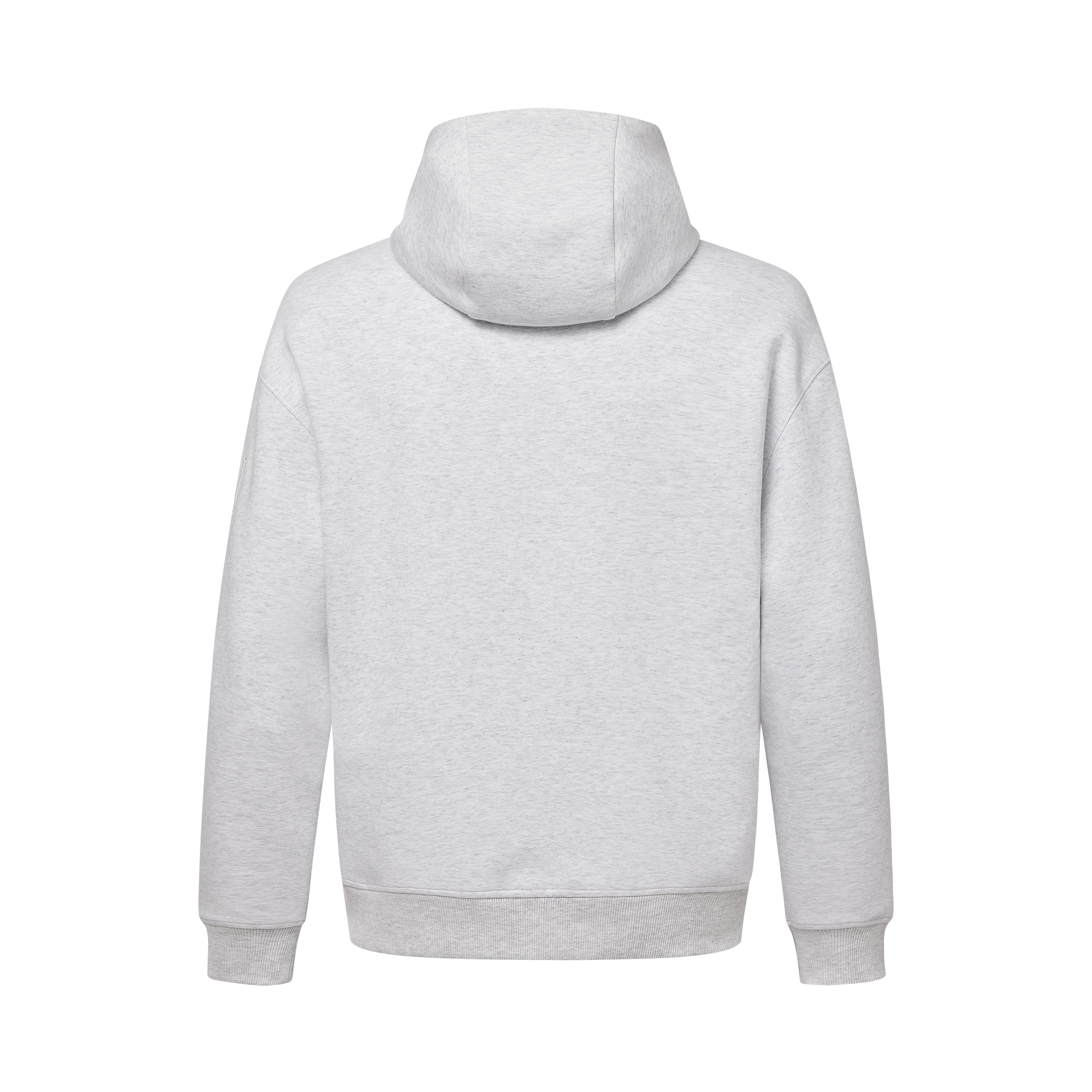 드라이빙레인지 후디