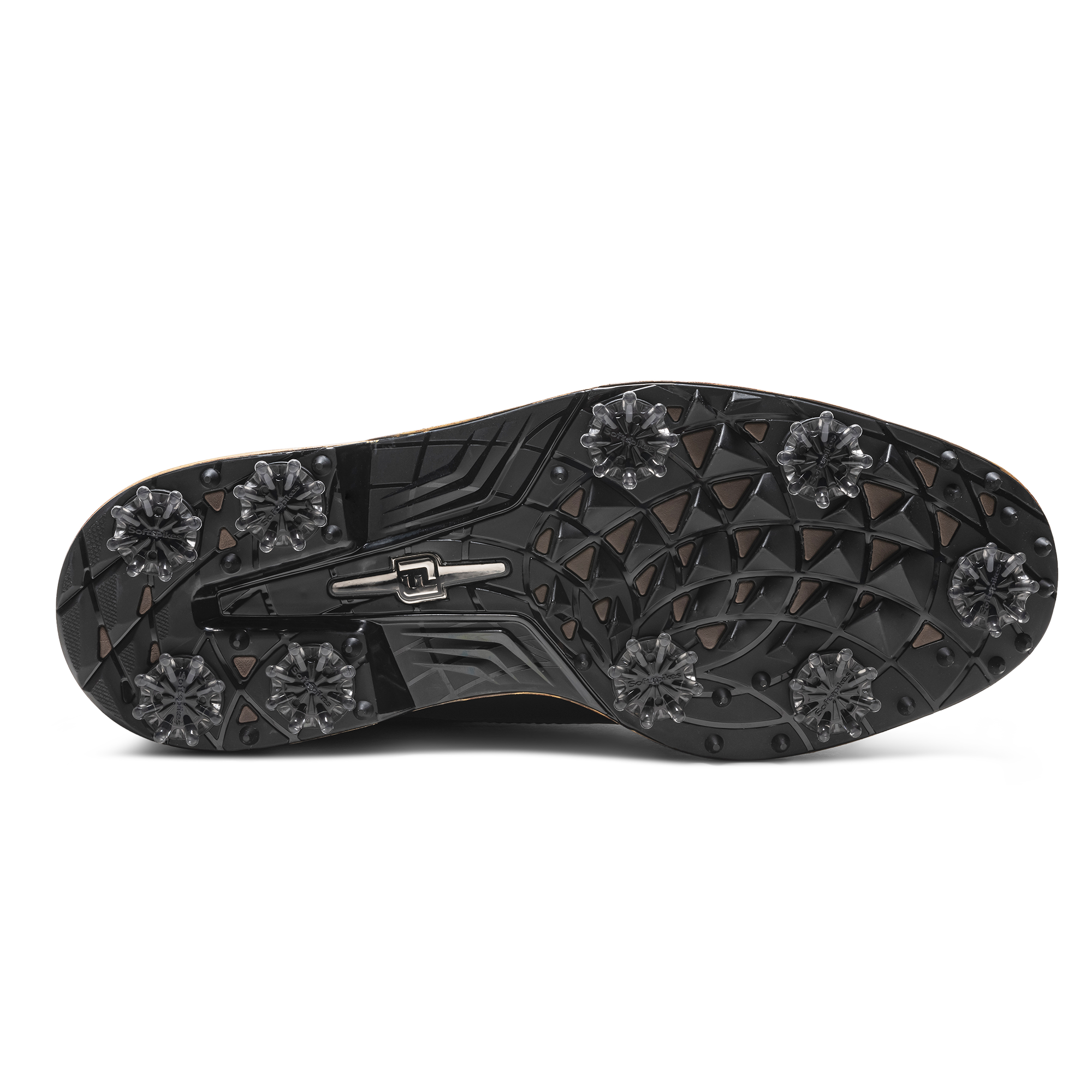 프리미어 시리즈 - 마키