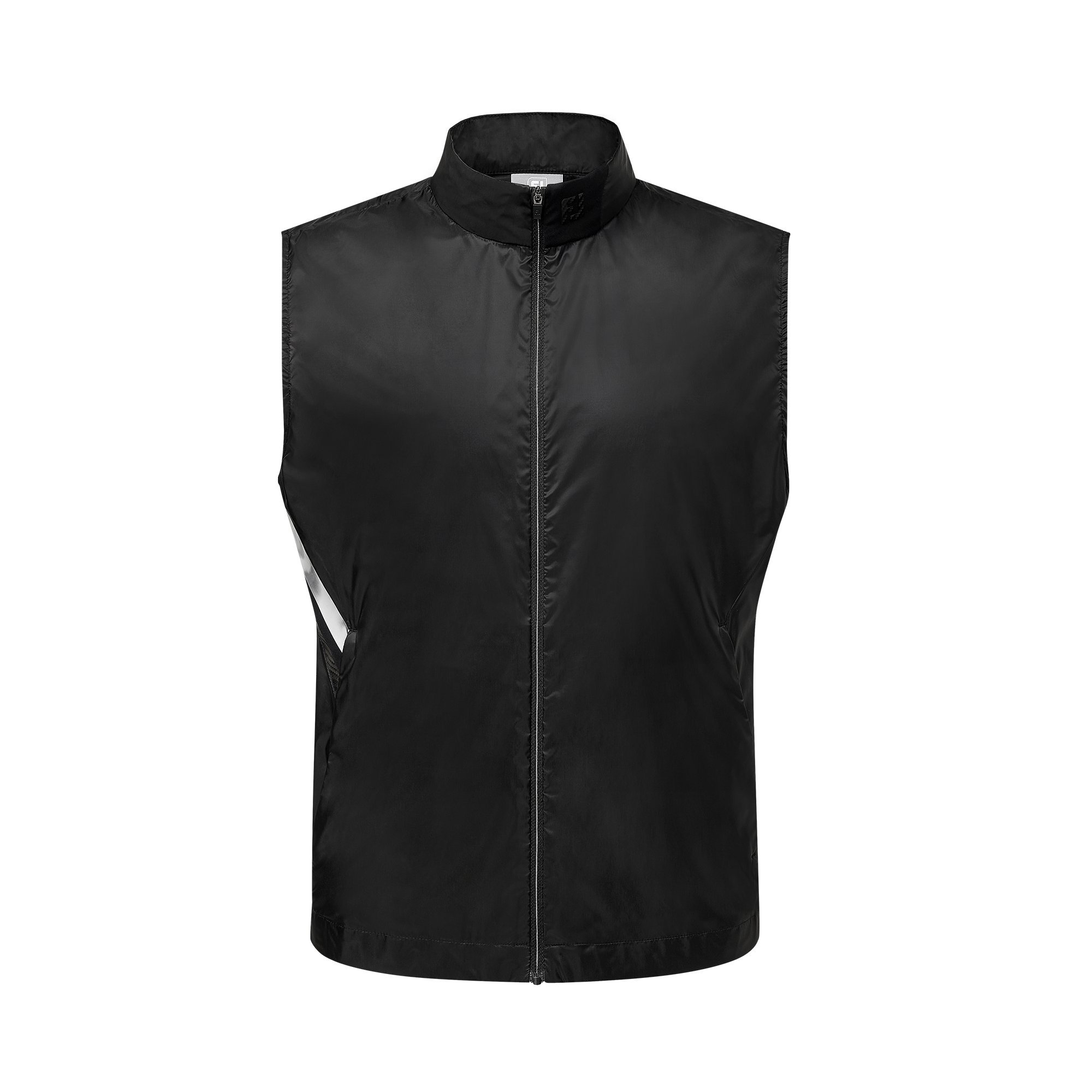 Z-TEC 벤틸 베스트