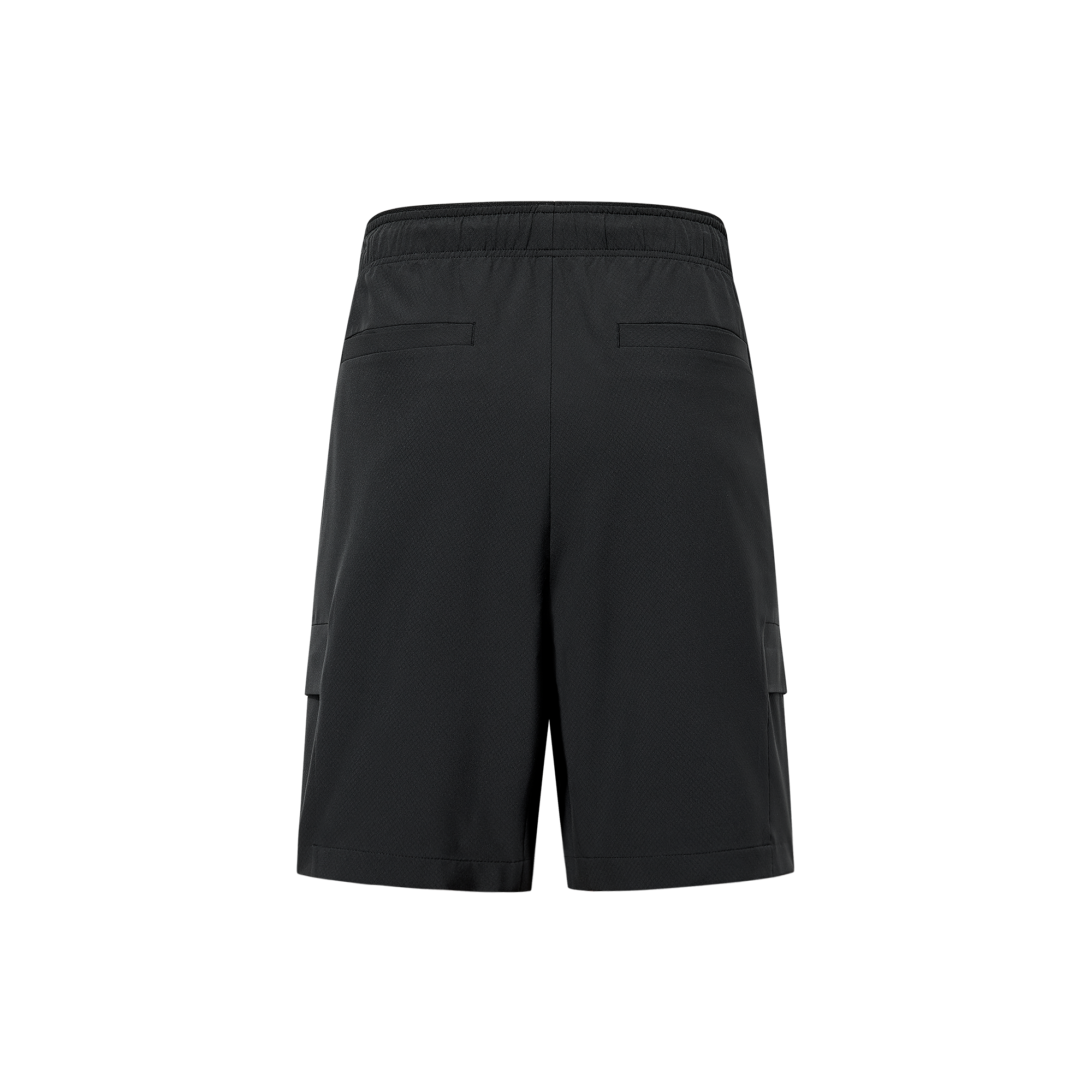 스트링 카고 쇼츠