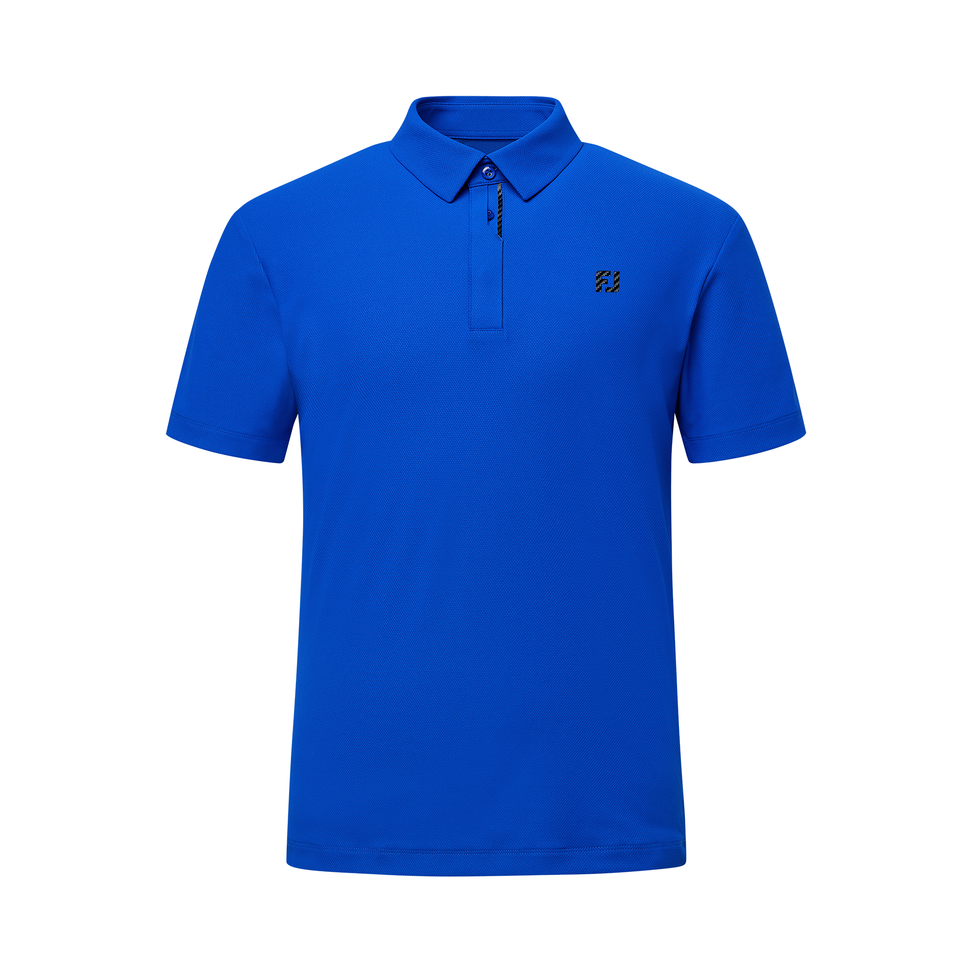 Z-TEC 벤틸 반팔 폴로 셔츠