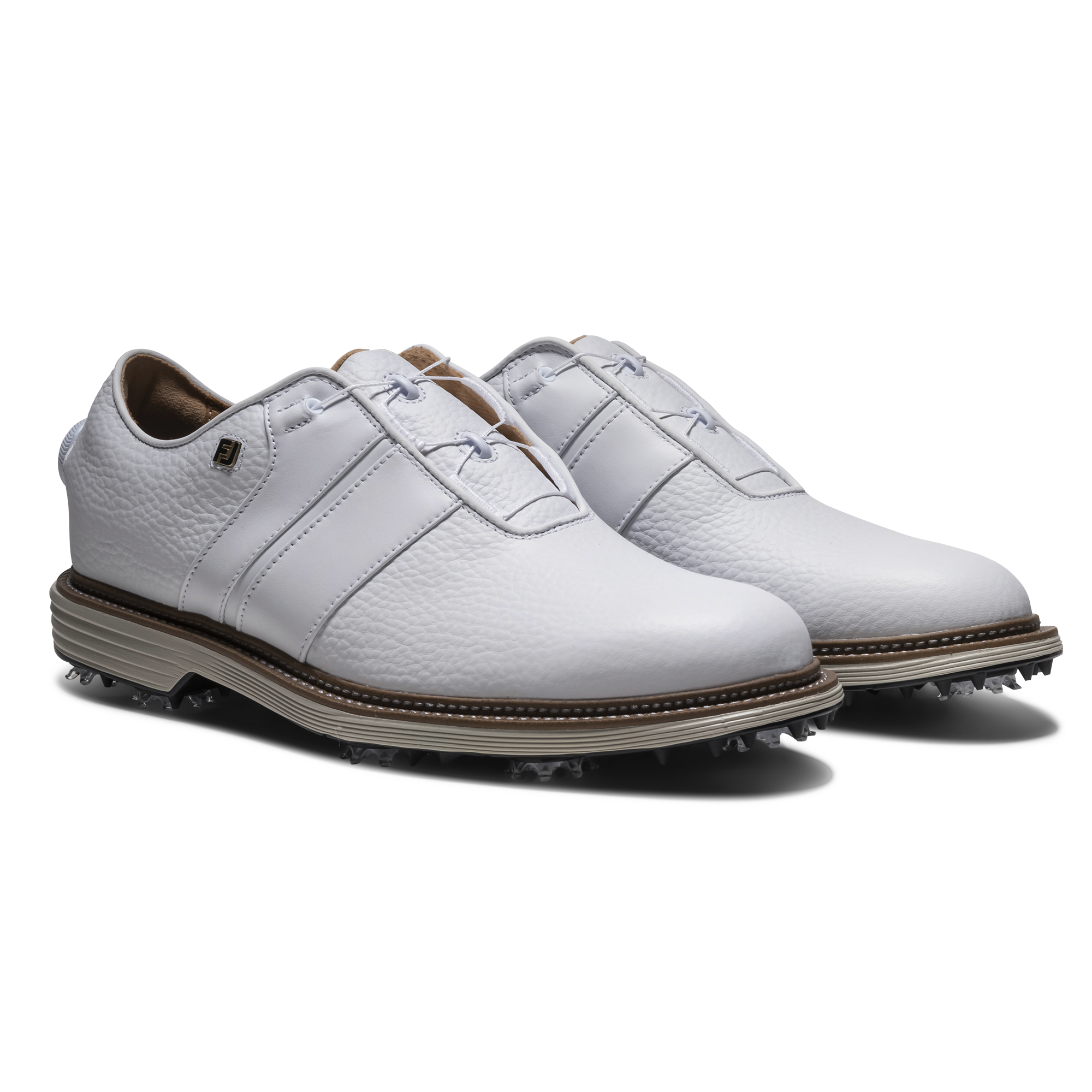 프리미어 시리즈 - 패커드 보아