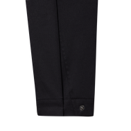WIDE PANTS WMN