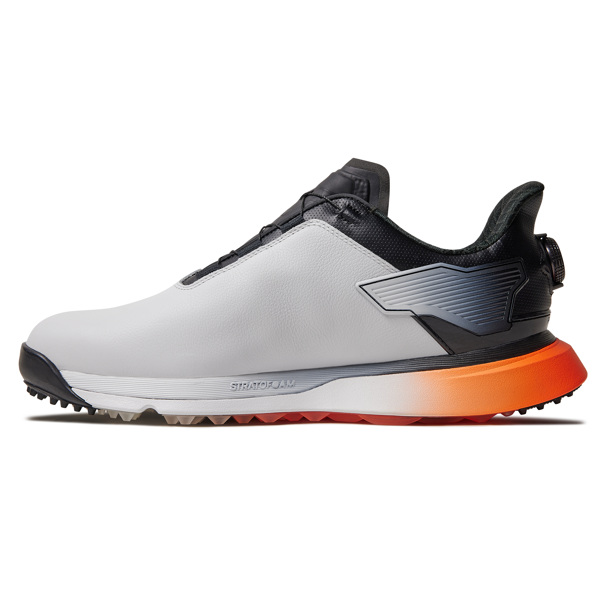 프로 SLX 카본 보아