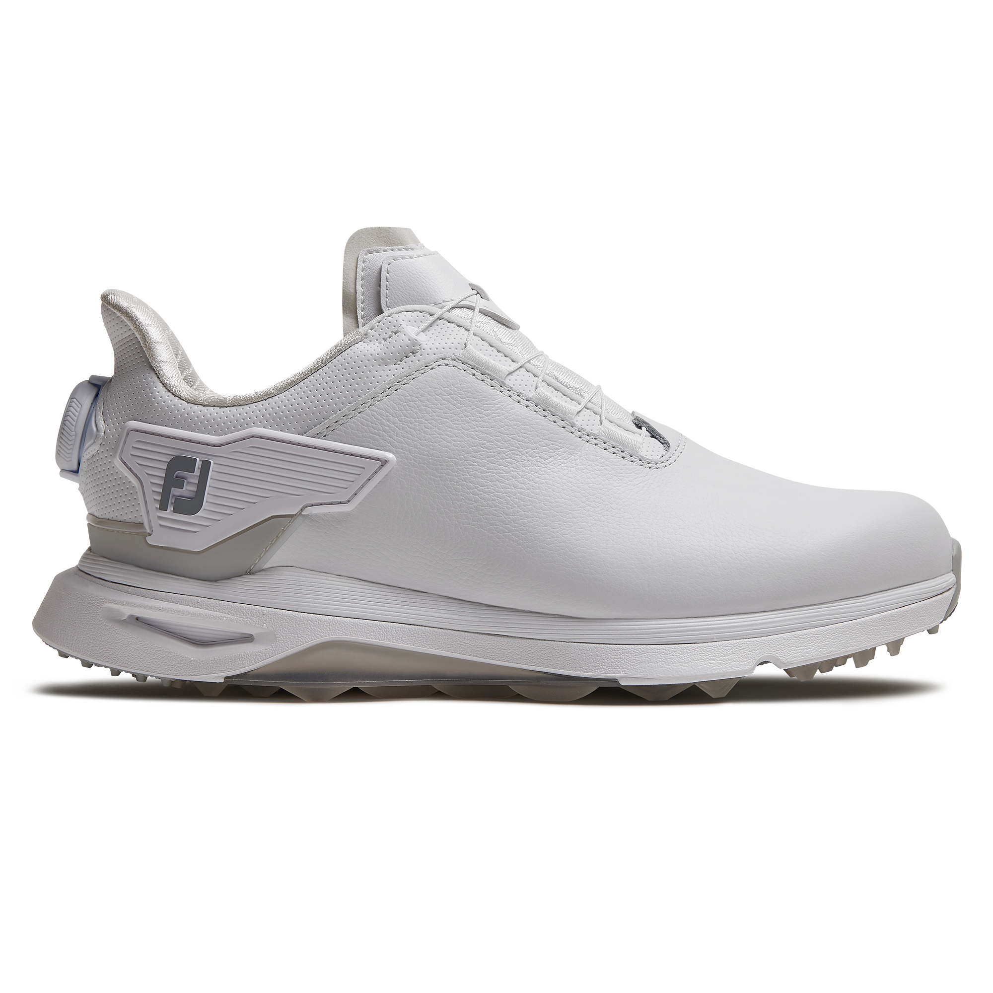 프로 SLX 보아 여성