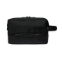 Performance Section Pouch