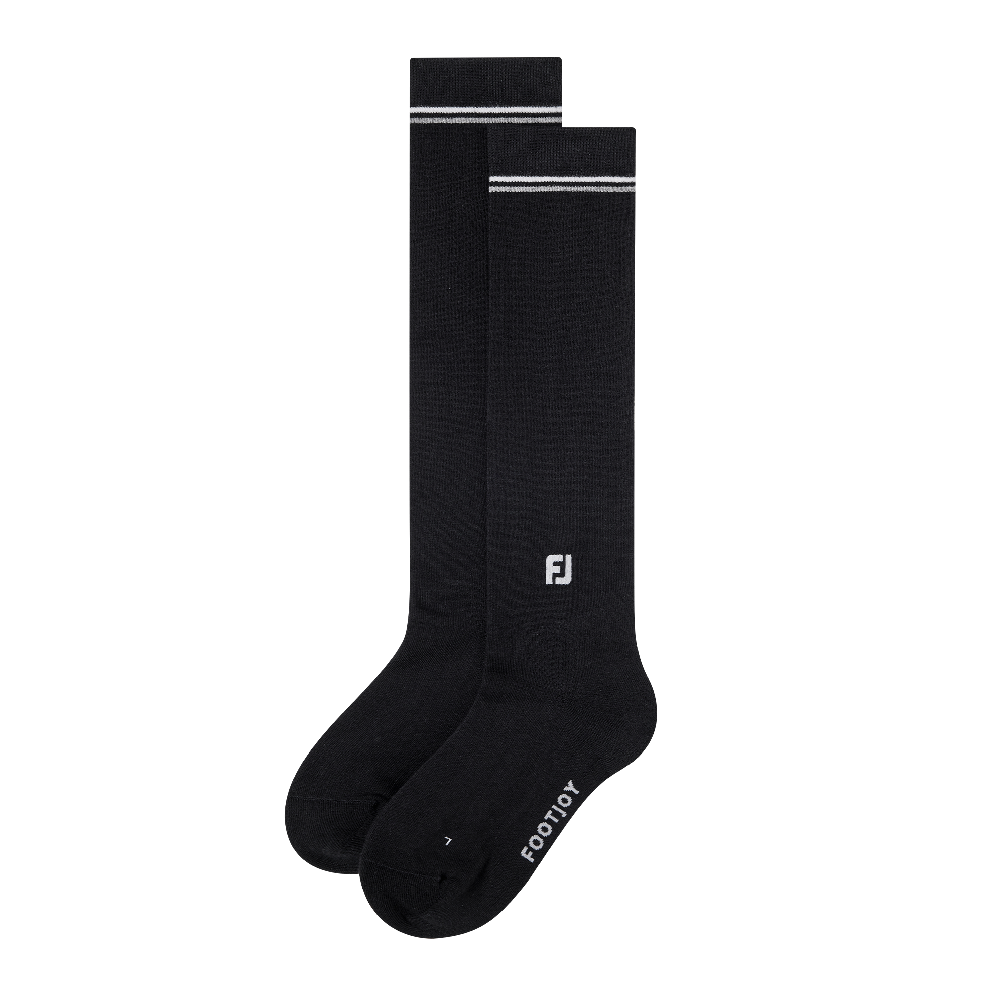 여성 에센셜 니삭스