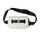 Band Waist Bag