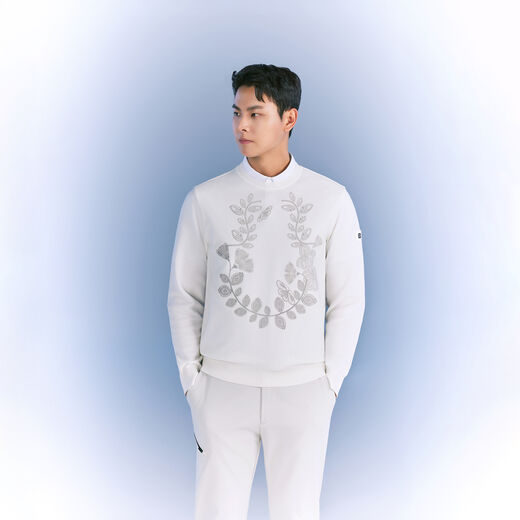 남성 26SS LIKE LOOK 2