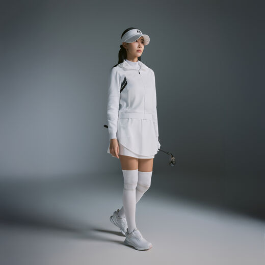 여성 26SS Z-TEC LOOK 3