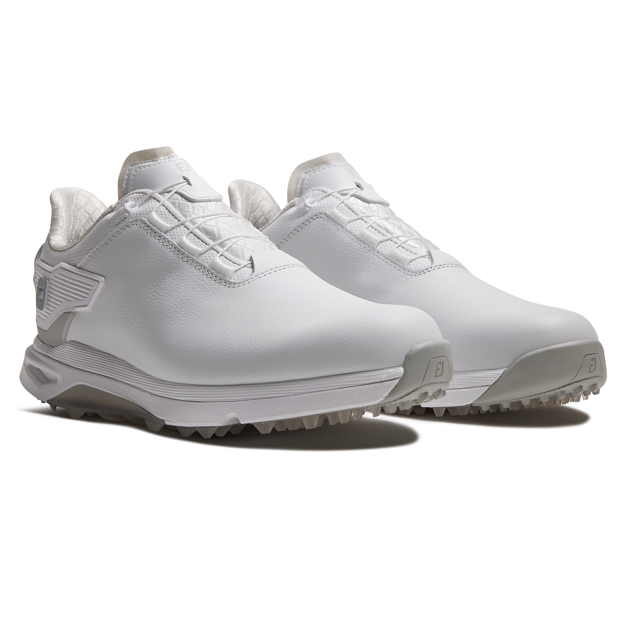 프로 SLX 보아 여성