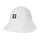 여성 AIRDOT 선햇