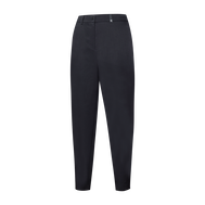 WIDE PANTS WMN