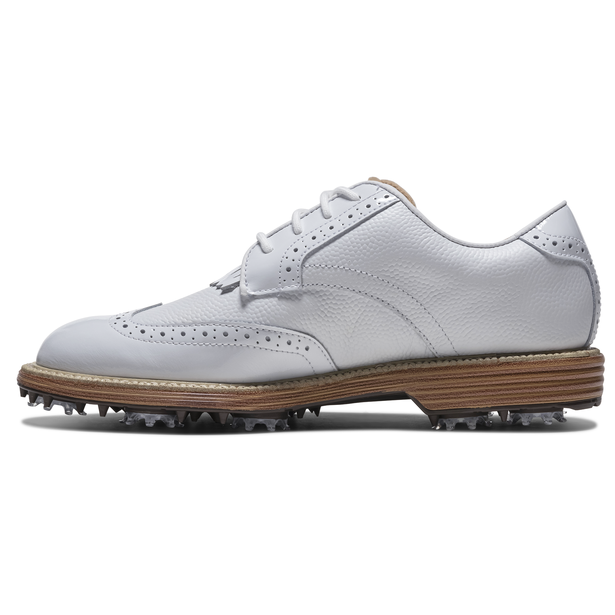 프리미어 시리즈 - 매디슨 여성