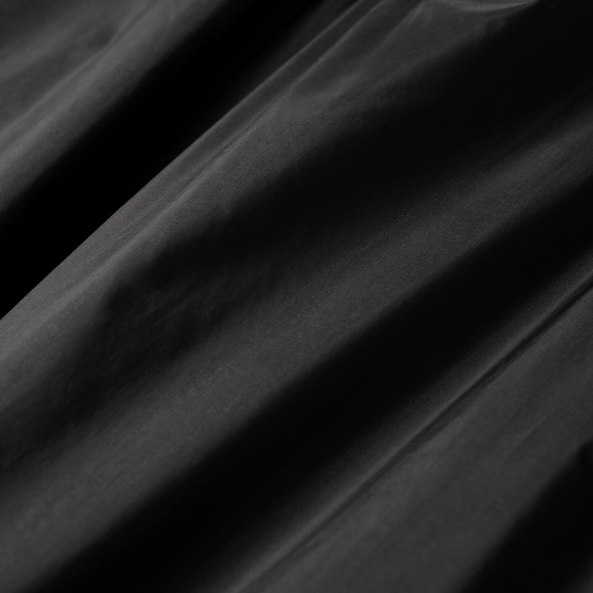 여성 우븐 풀오버 베스트