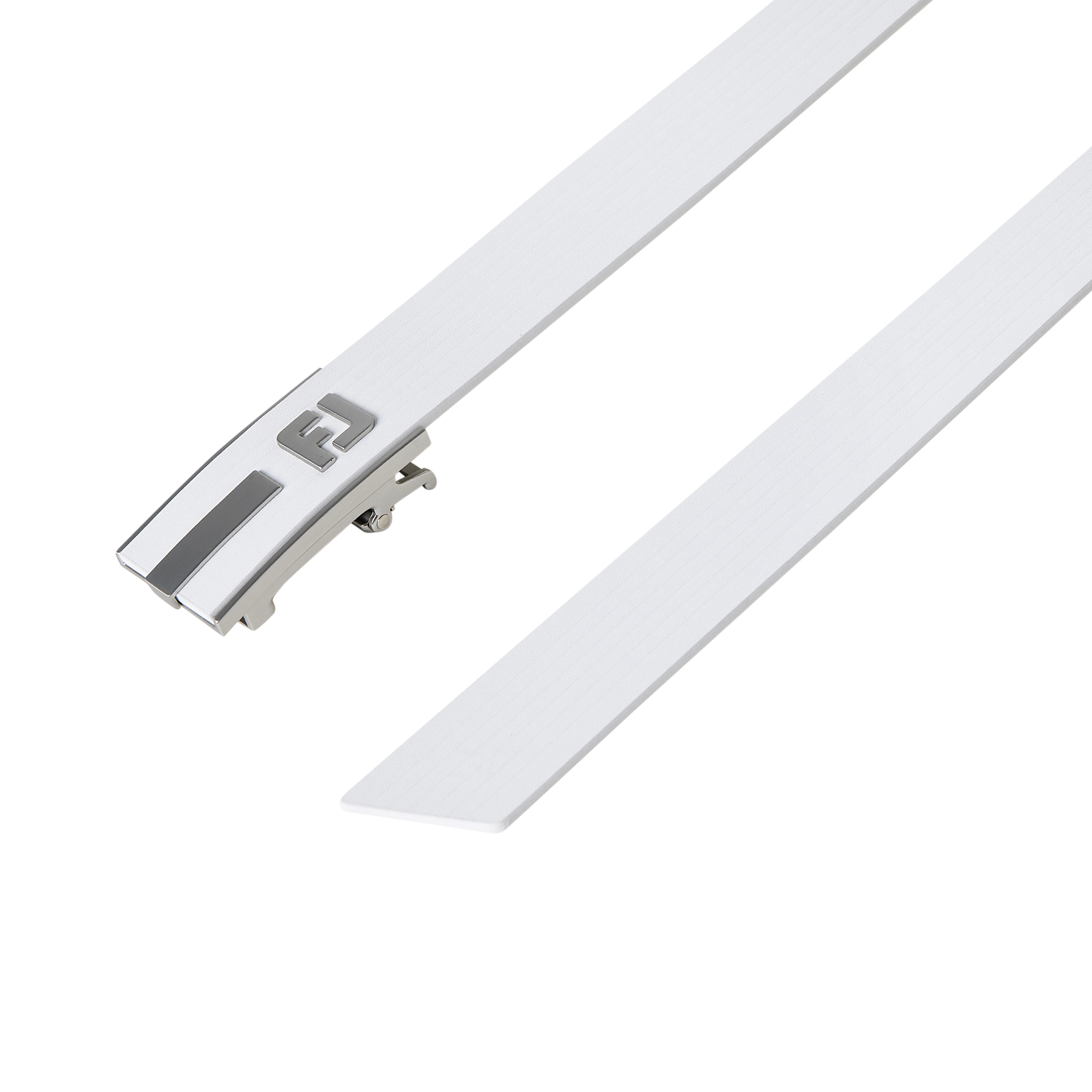 오토 스트라이프 벨트