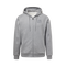 M/GREY