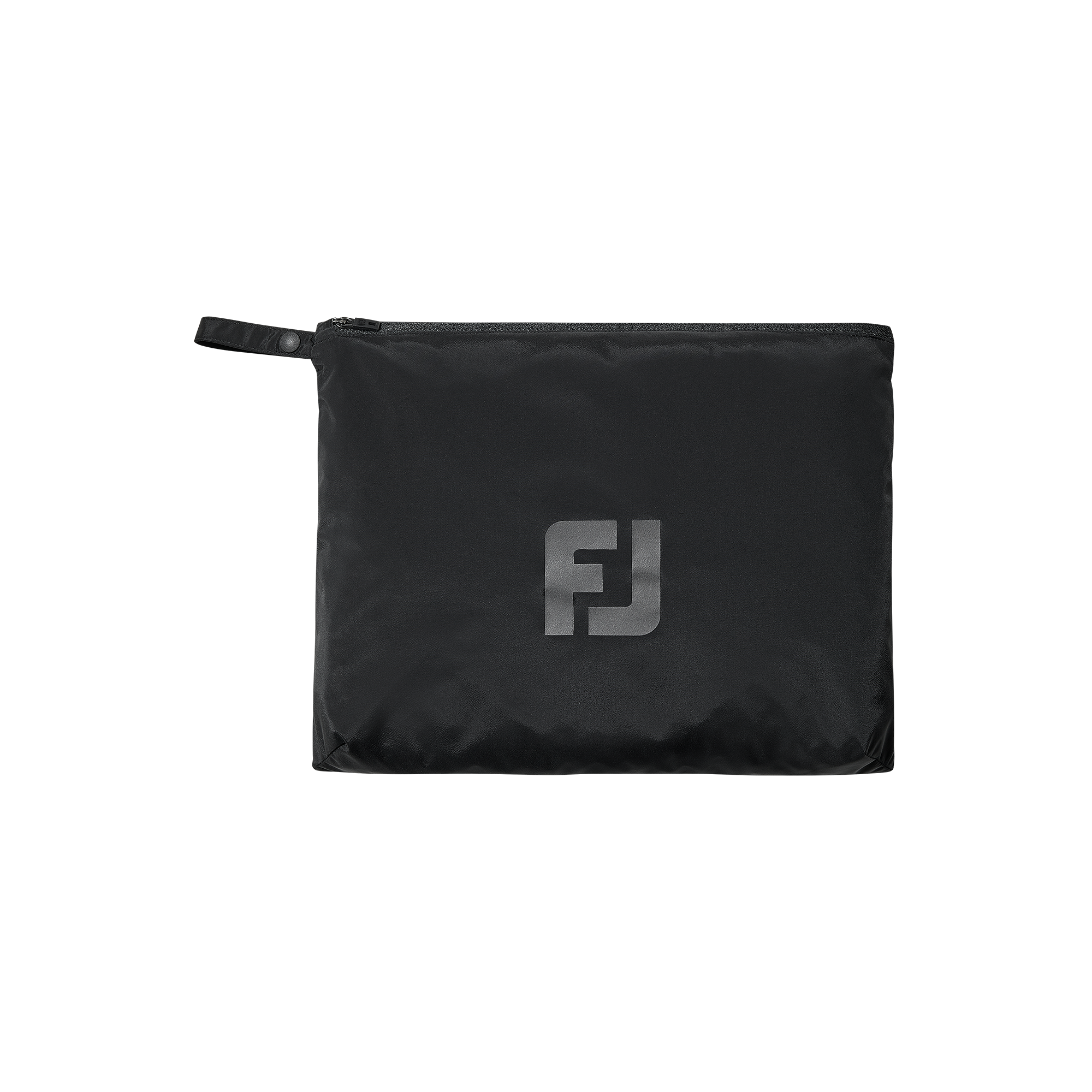 하이브리드 레인 팬츠