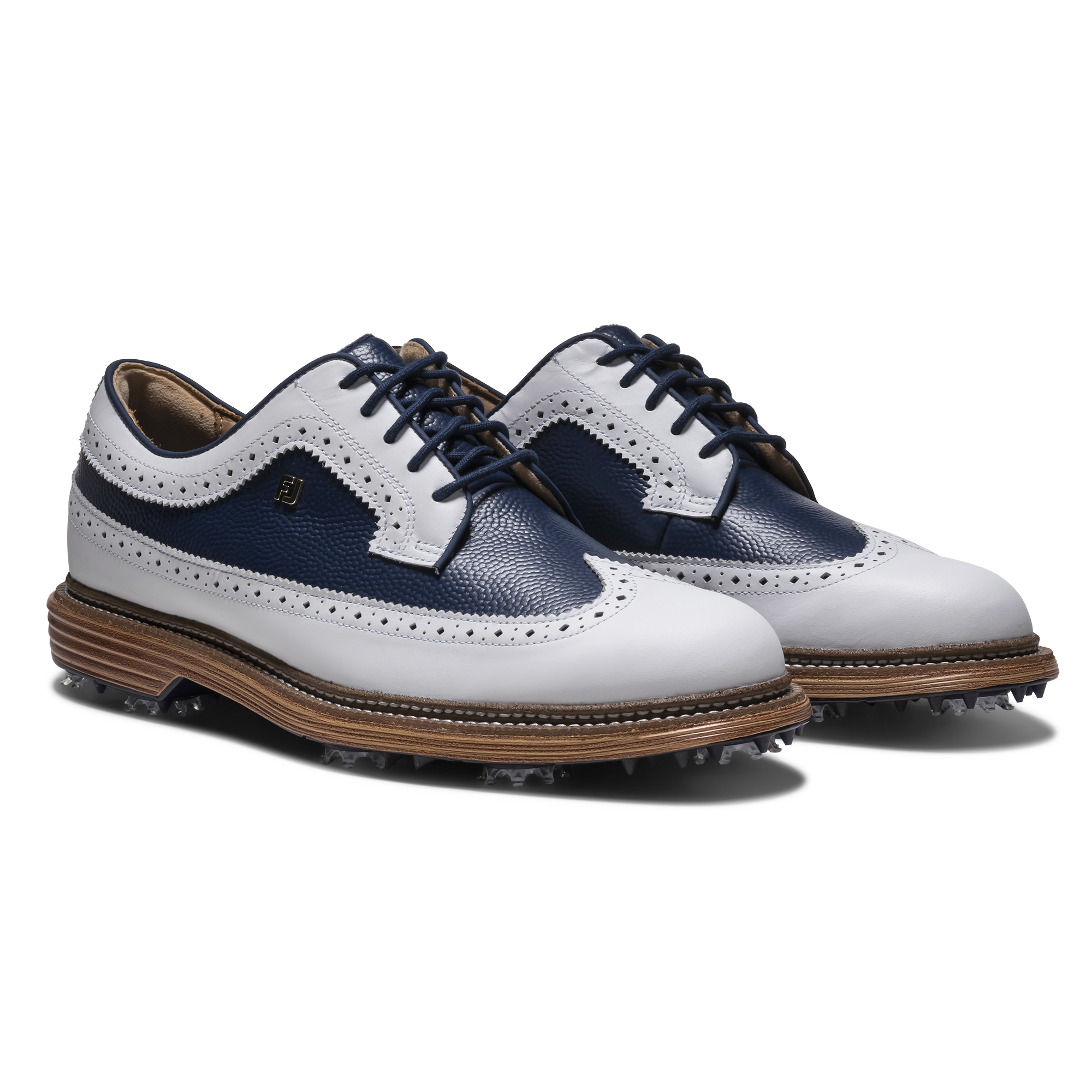 프리미어 시리즈 - 마키