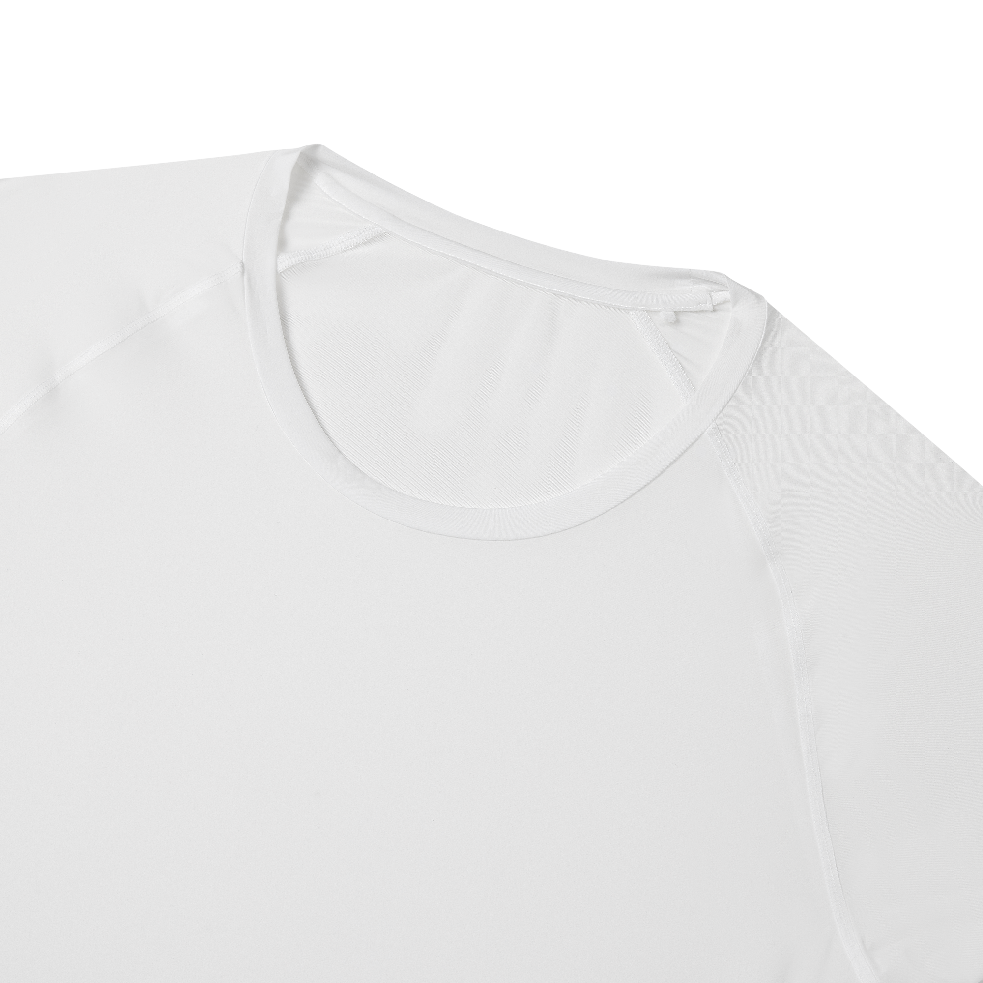 U넥 베이스레이어