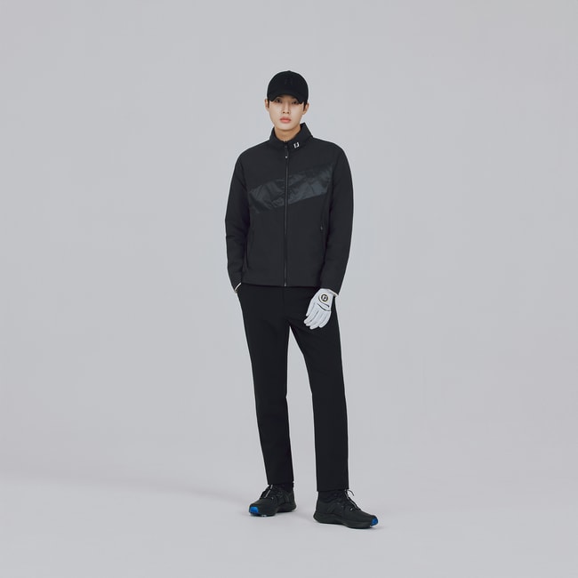 남성 LOOK 49
