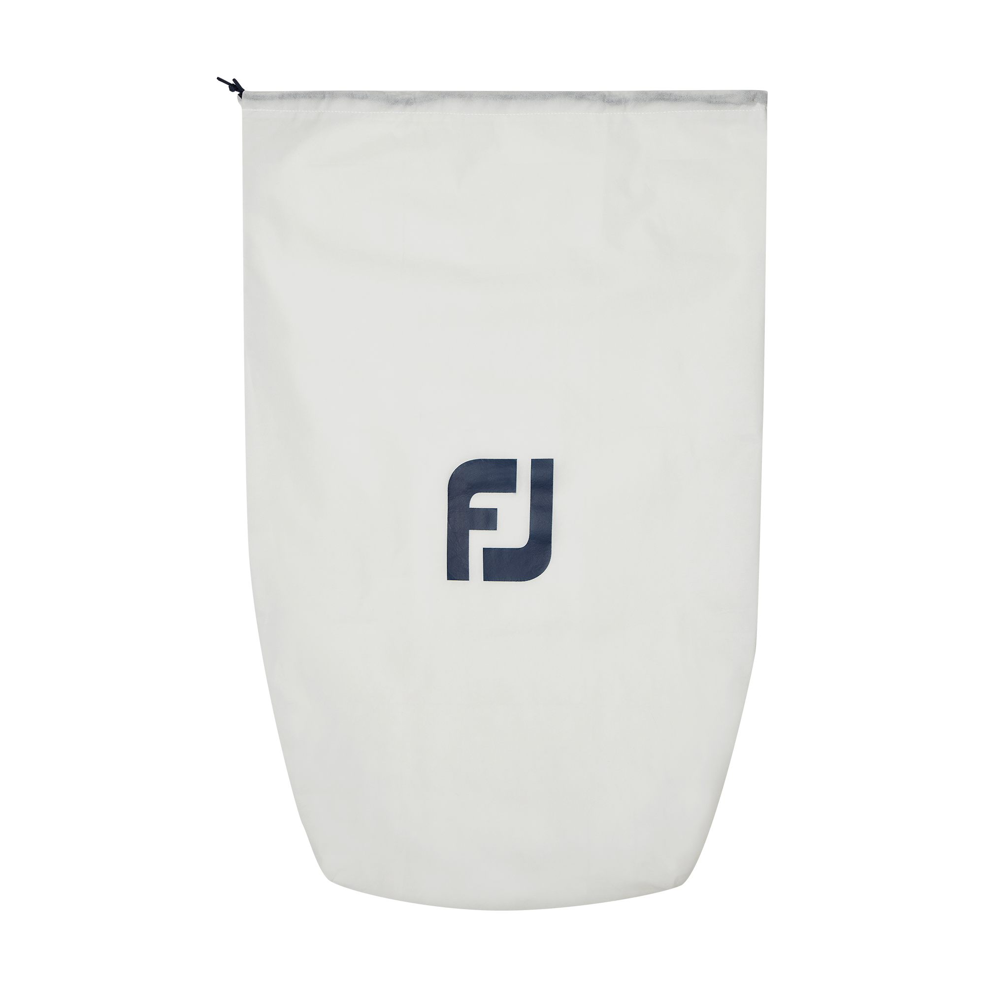 Color Point Stand Bag