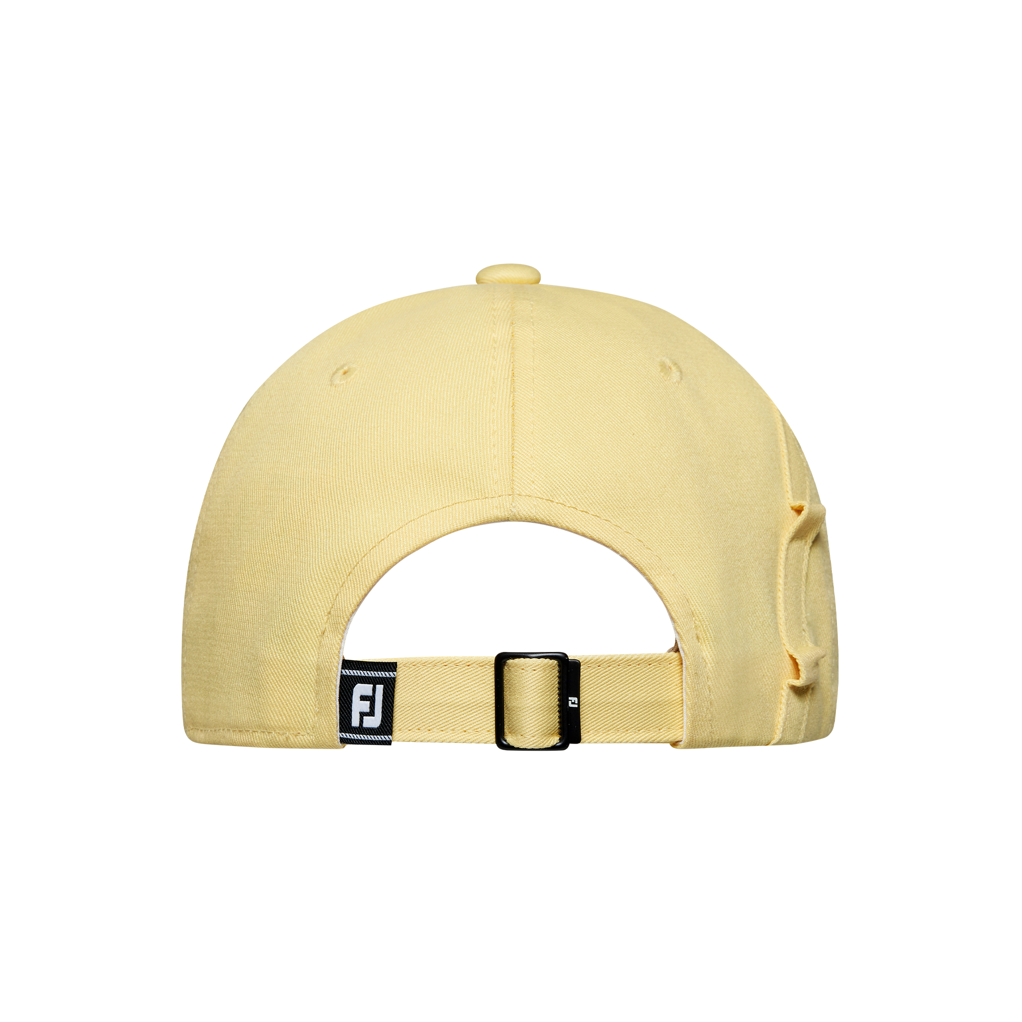 여성 에센셜 베이직 캡