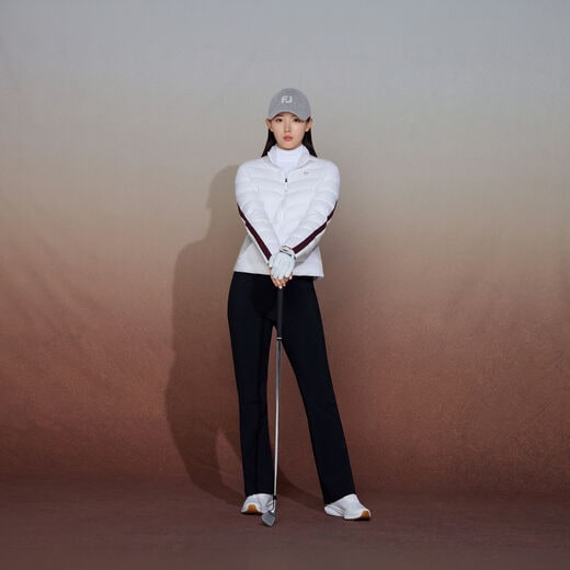 여성 26FW LOOK 54