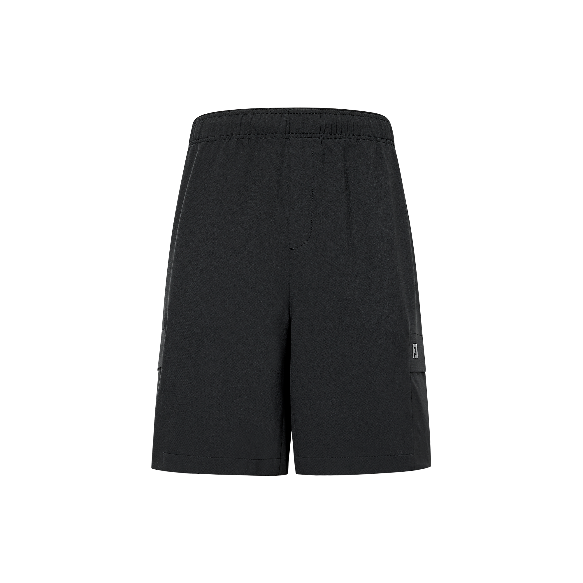 스트링 카고 쇼츠