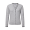 M/GREY