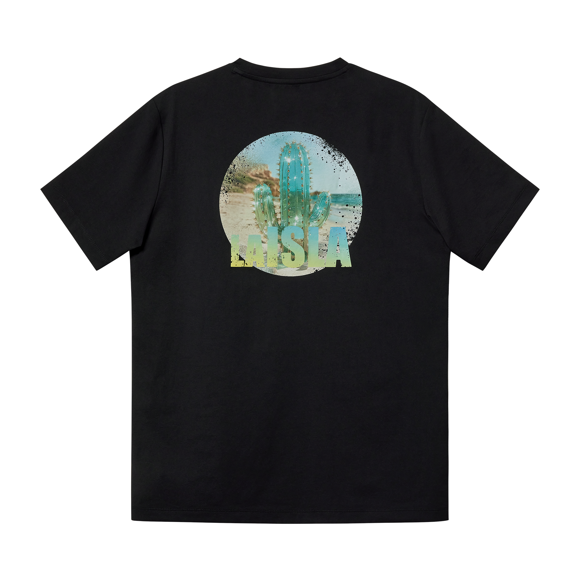 판타스틱 티셔츠