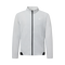 STEEL