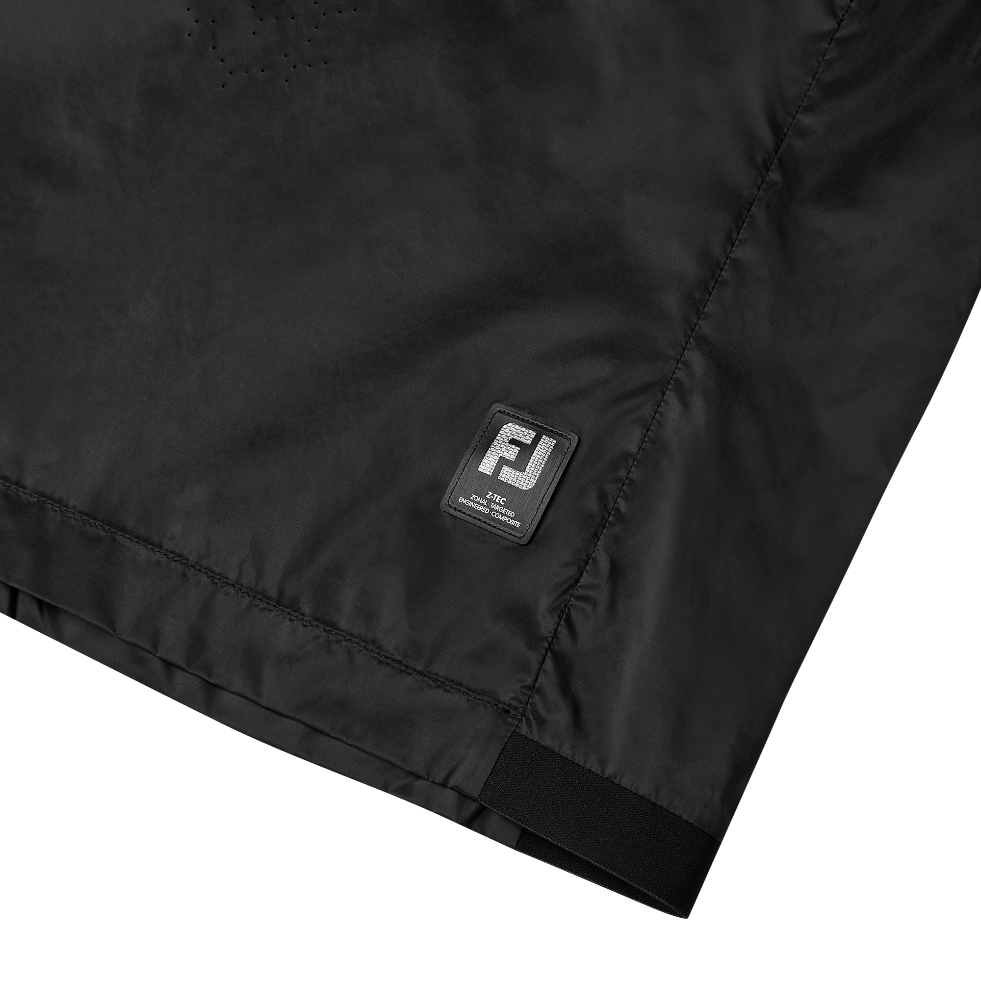 Z-TEC 벤틸 베스트