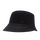 CORDUROY HAT WMN