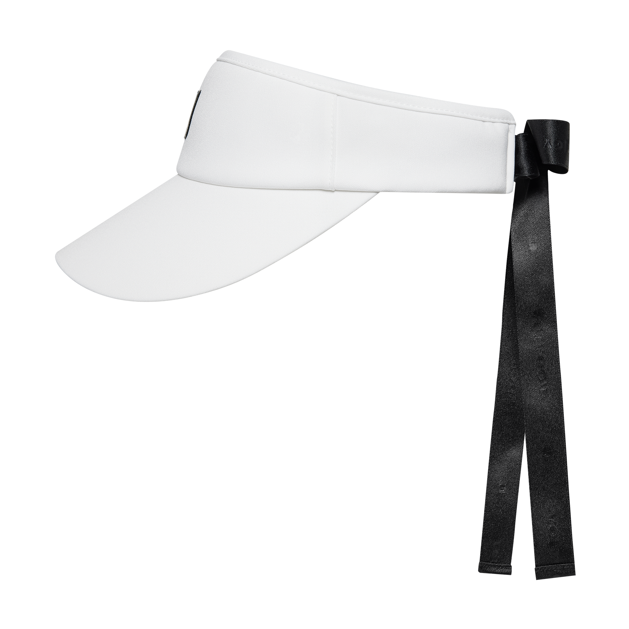 여성 에센셜 베이직 바이저