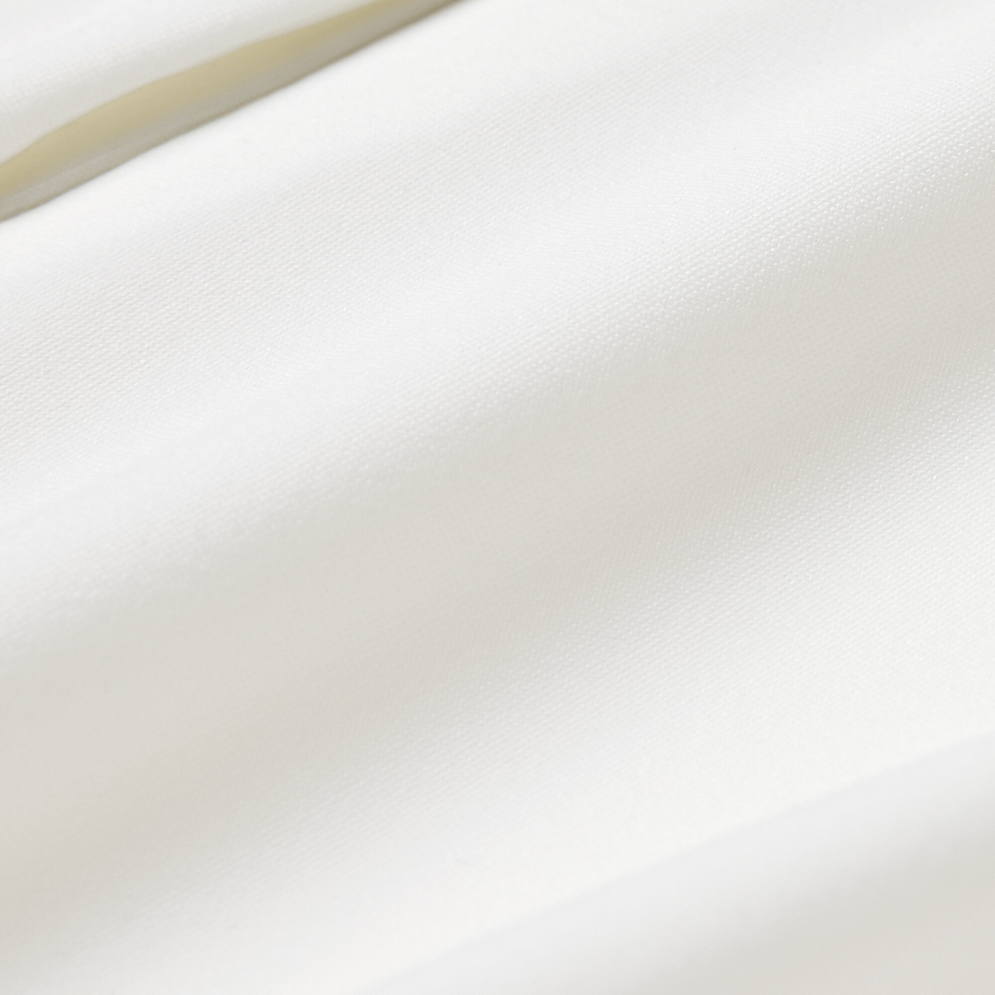 여성 에센셜 벨트 원피스