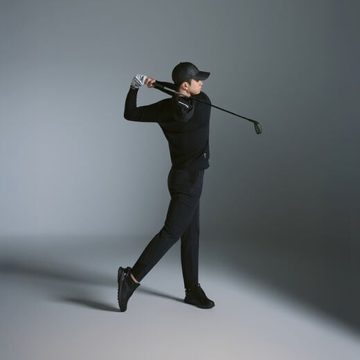 남성 26SS Z-TEC LOOK 5