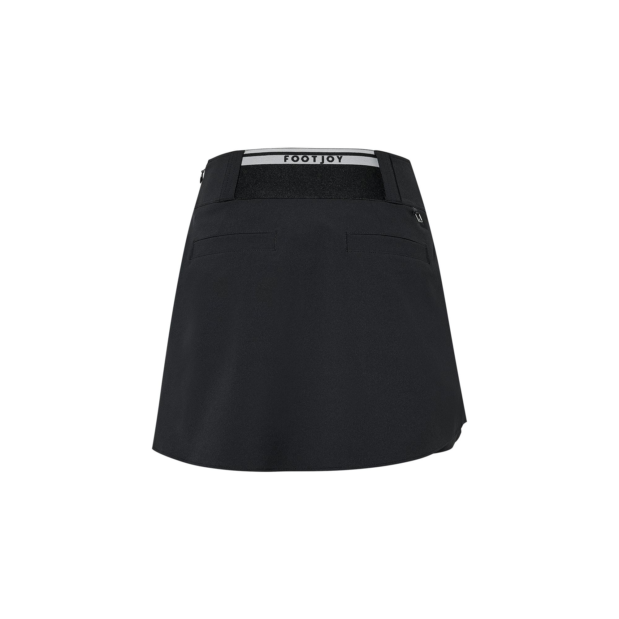 여성 Z-TEC 랩 스코트