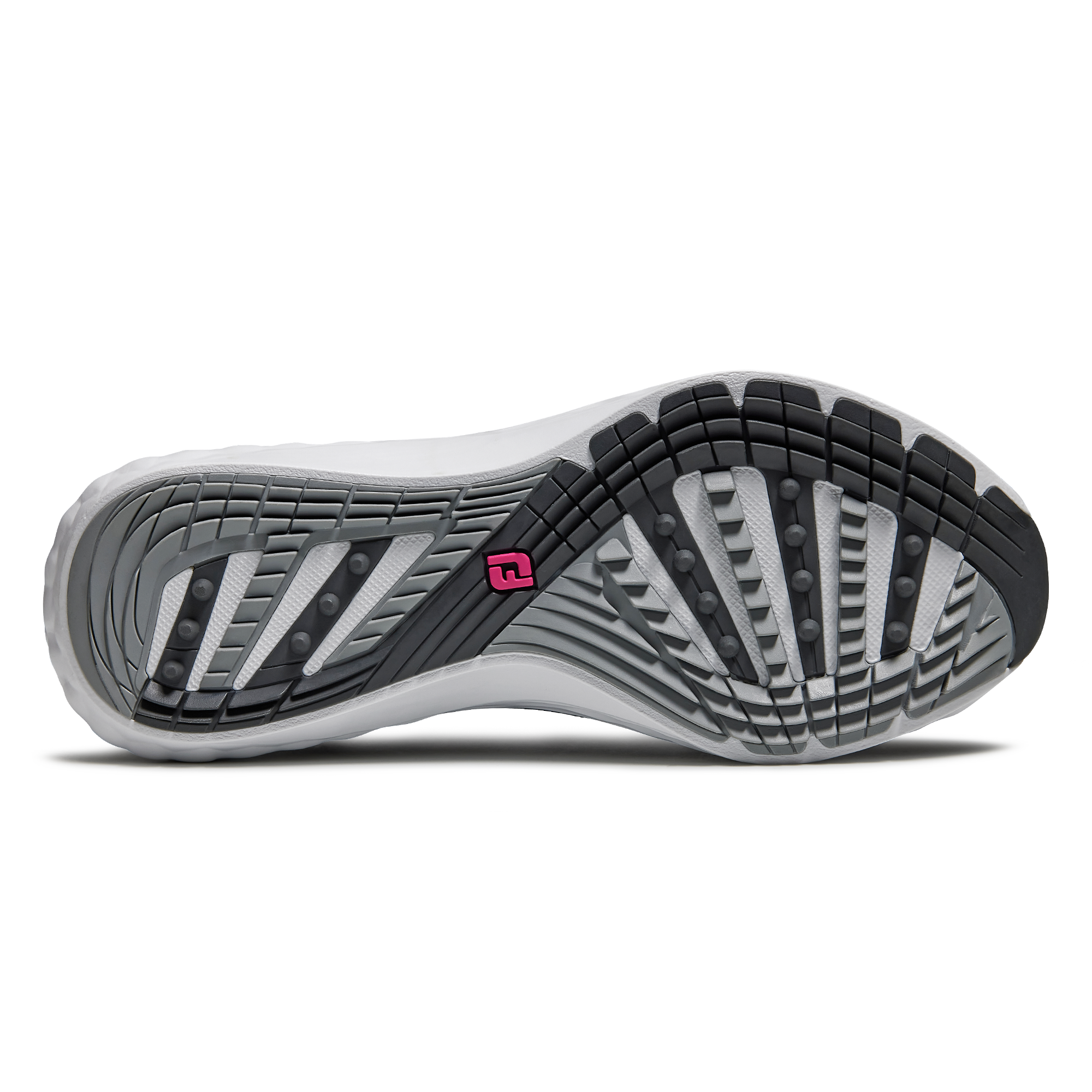 FJ 퀀텀 2026 여성